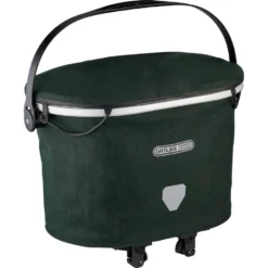 Ortlieb Up-Town Rack Urban Gepäckträgerkorb 51 Ortlieb Up-Town Rack Urban Gepäckträgerkorb -Angebote Rad Gipfel Store 438348