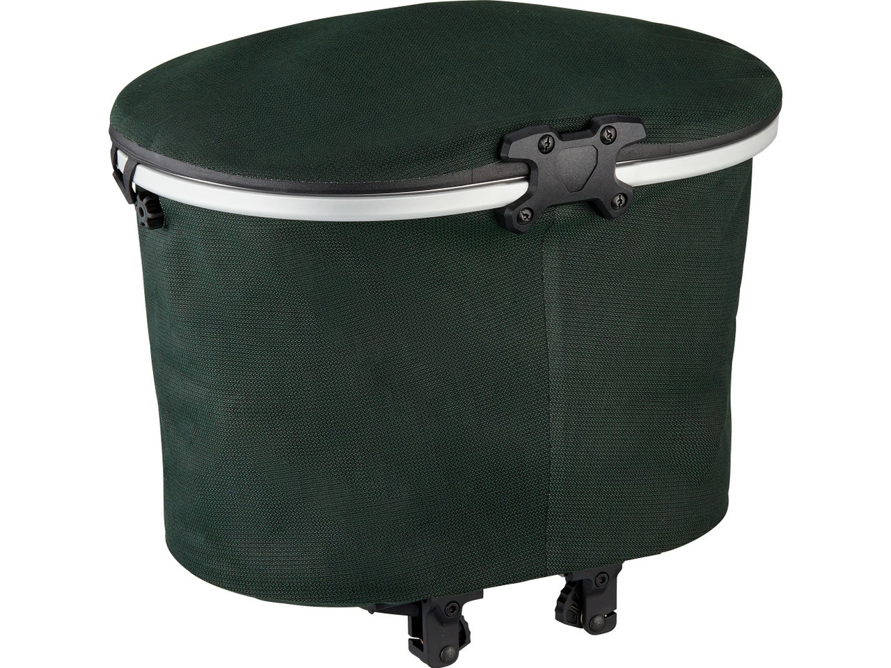 Ortlieb Up-Town Rack Urban Gepäckträgerkorb 22 Ortlieb Up-Town Rack Urban Gepäckträgerkorb – Bild 20