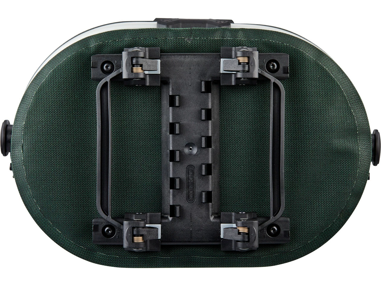 Ortlieb Up-Town Rack Urban Gepäckträgerkorb 24 Ortlieb Up-Town Rack Urban Gepäckträgerkorb – Bild 22