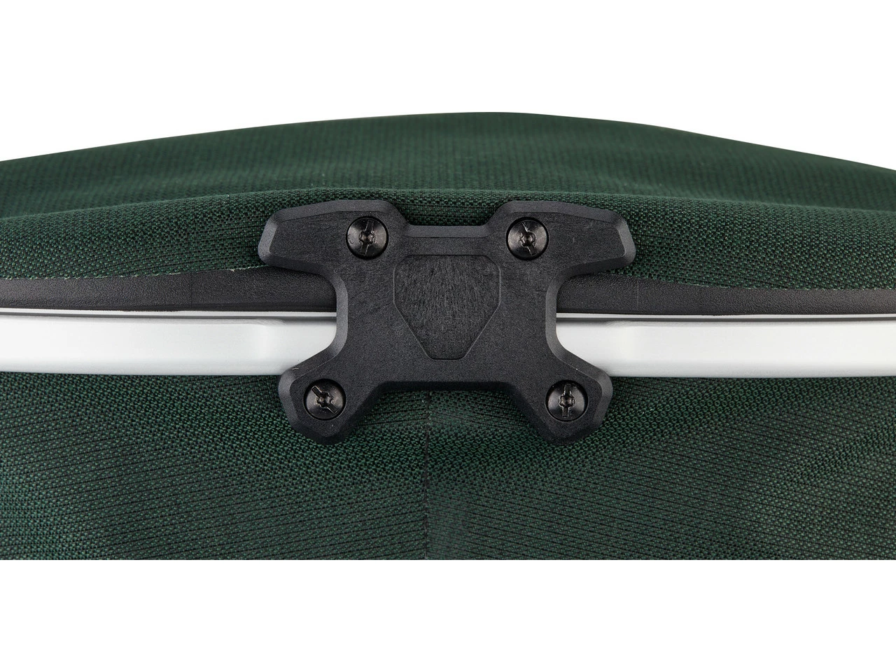 Ortlieb Up-Town Rack Urban Gepäckträgerkorb 26 Ortlieb Up-Town Rack Urban Gepäckträgerkorb – Bild 24