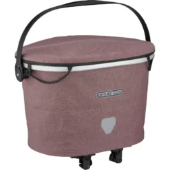 Ortlieb Up-Town Rack Urban Gepäckträgerkorb 59 Ortlieb Up-Town Rack Urban Gepäckträgerkorb -Angebote Rad Gipfel Store 438356