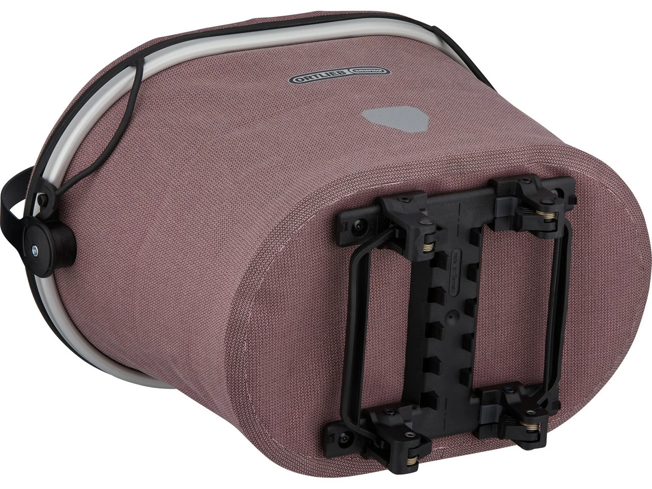 Ortlieb Up-Town Rack Urban Gepäckträgerkorb 31 Ortlieb Up-Town Rack Urban Gepäckträgerkorb – Bild 29