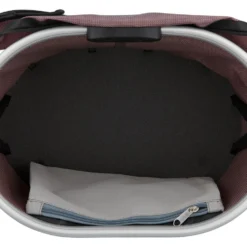 Ortlieb Up-Town Rack Urban Gepäckträgerkorb 63 Ortlieb Up-Town Rack Urban Gepäckträgerkorb -Angebote Rad Gipfel Store 438360