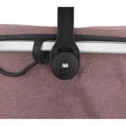 Ortlieb Up-Town Rack Urban Gepäckträgerkorb 64 Ortlieb Up-Town Rack Urban Gepäckträgerkorb -Angebote Rad Gipfel Store 438361