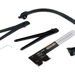 Ortlieb Up-Town Rack Urban Gepäckträgerkorb 65 Ortlieb Up-Town Rack Urban Gepäckträgerkorb -Angebote Rad Gipfel Store 438362