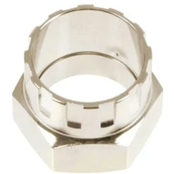 Campagnolo® Kassettenabzieher / Innenlagerwerkzeug UT-BB080