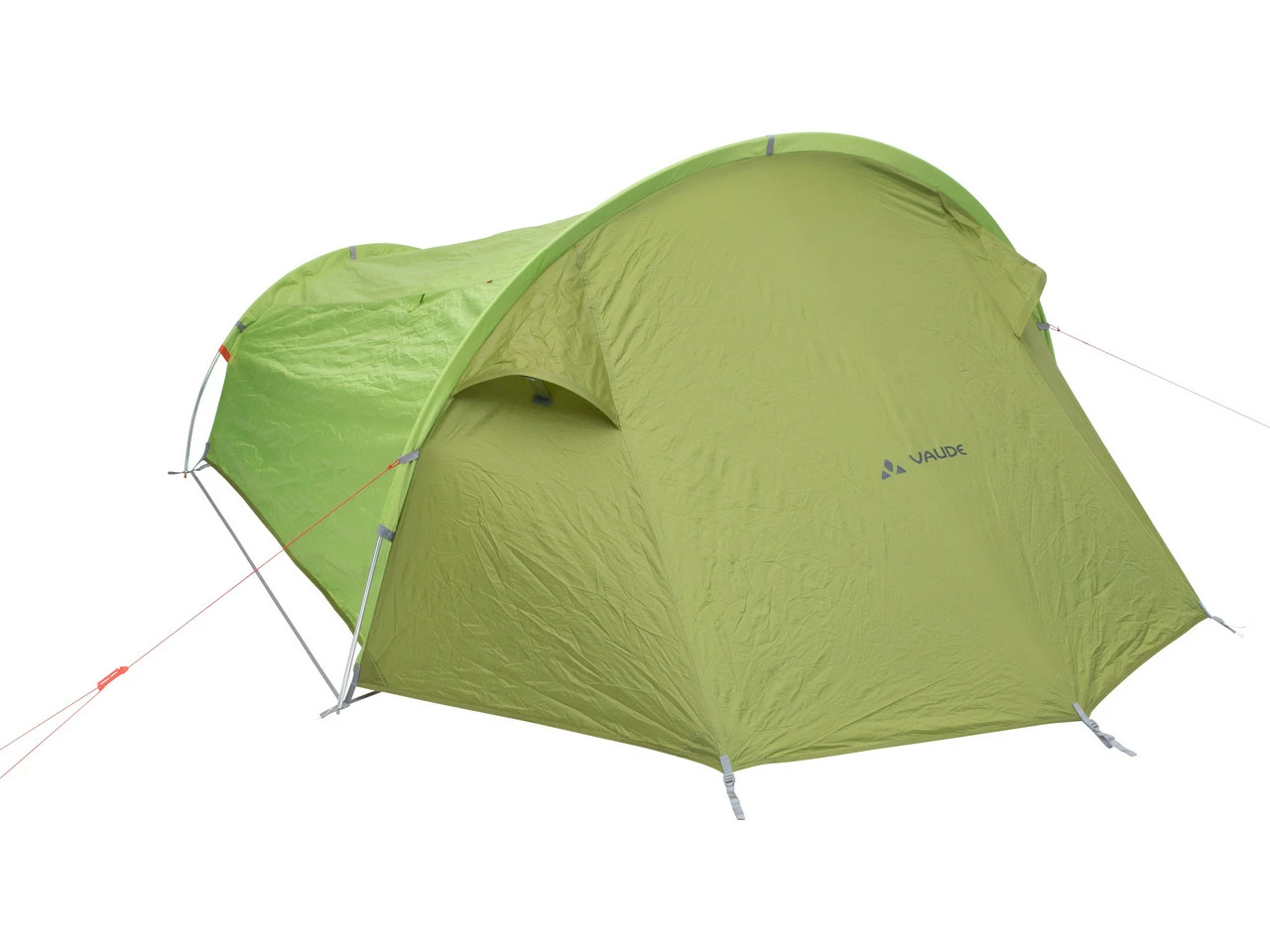 VAUDE Arco Tunnelzelt 3 VAUDE Arco Tunnelzelt