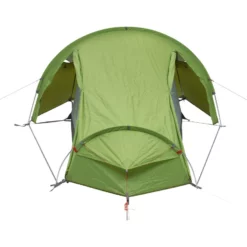 VAUDE Arco Tunnelzelt 23 VAUDE Arco Tunnelzelt -Angebote Rad Gipfel Store 439007