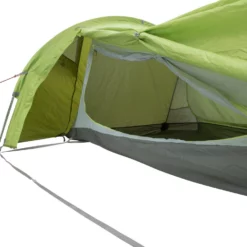 VAUDE Arco Tunnelzelt 24 VAUDE Arco Tunnelzelt -Angebote Rad Gipfel Store 439008