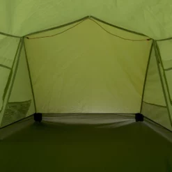 VAUDE Arco Tunnelzelt 27 VAUDE Arco Tunnelzelt -Angebote Rad Gipfel Store 439011