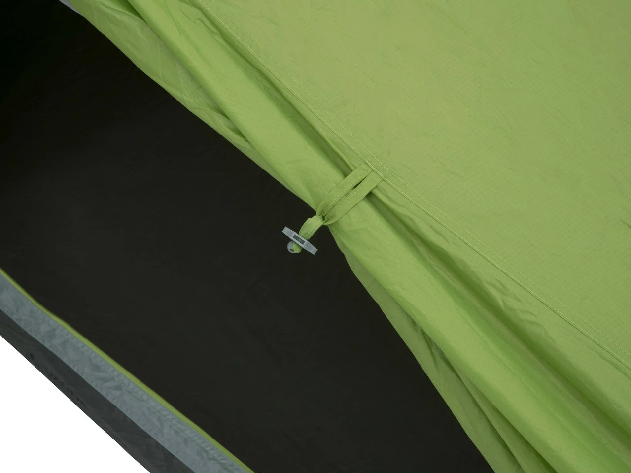 VAUDE Arco Tunnelzelt 13 VAUDE Arco Tunnelzelt – Bild 11