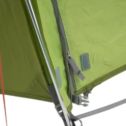 VAUDE Arco Tunnelzelt 30 VAUDE Arco Tunnelzelt -Angebote Rad Gipfel Store 439014