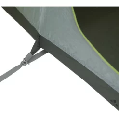 VAUDE Arco Tunnelzelt 31 VAUDE Arco Tunnelzelt -Angebote Rad Gipfel Store 439015