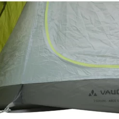 VAUDE Arco Tunnelzelt 34 VAUDE Arco Tunnelzelt -Angebote Rad Gipfel Store 439018