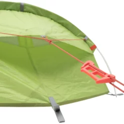 VAUDE Arco Tunnelzelt 35 VAUDE Arco Tunnelzelt -Angebote Rad Gipfel Store 439019