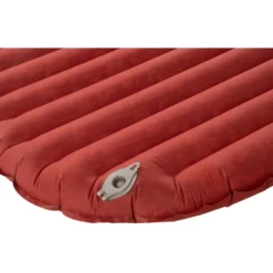 VAUDE Performance 7 Isomatte -Angebote Rad Gipfel Store 439062