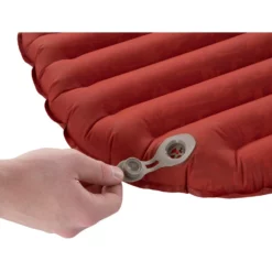 VAUDE Performance 7 Isomatte -Angebote Rad Gipfel Store 439063