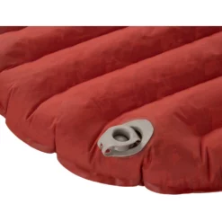 VAUDE Performance 7 Isomatte -Angebote Rad Gipfel Store 439064