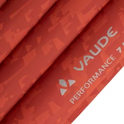 VAUDE Performance 7 Isomatte -Angebote Rad Gipfel Store 439065