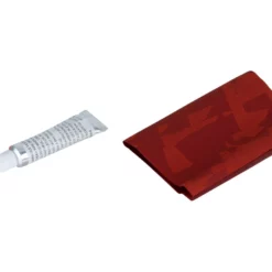 VAUDE Performance 7 Isomatte -Angebote Rad Gipfel Store 439066