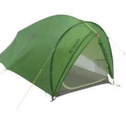 VAUDE Taurus SUL Zelt -Angebote Rad Gipfel Store 439086 1