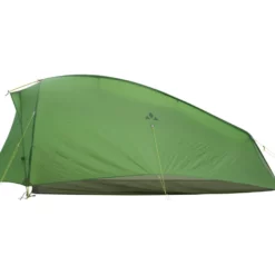 VAUDE Taurus SUL Zelt -Angebote Rad Gipfel Store 439087 1