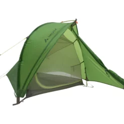 VAUDE Taurus SUL Zelt -Angebote Rad Gipfel Store 439088