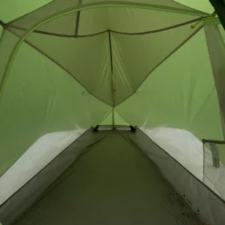 VAUDE Taurus SUL Zelt -Angebote Rad Gipfel Store 439089