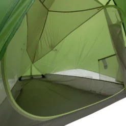 VAUDE Taurus SUL Zelt -Angebote Rad Gipfel Store 439090