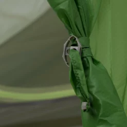 VAUDE Taurus SUL Zelt -Angebote Rad Gipfel Store 439091