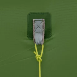 VAUDE Taurus SUL Zelt -Angebote Rad Gipfel Store 439093