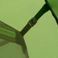 VAUDE Taurus SUL Zelt -Angebote Rad Gipfel Store 439096