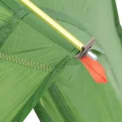 VAUDE Taurus SUL Zelt -Angebote Rad Gipfel Store 439098