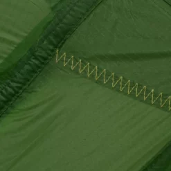 VAUDE Taurus SUL Zelt -Angebote Rad Gipfel Store 439099