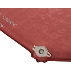 VAUDE Tour 3.8 Isomatte 11 VAUDE Tour 3.8 Isomatte -Angebote Rad Gipfel Store 439102