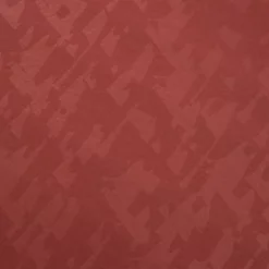 VAUDE Tour 3.8 Isomatte 15 VAUDE Tour 3.8 Isomatte -Angebote Rad Gipfel Store 439106