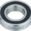 ENDURO BEARINGS Rillenkugellager 61901 12 Mm X 24 Mm X 6 Mm -Angebote Rad Gipfel Store 439201