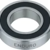 ENDURO BEARINGS Rillenkugellager 61902 15 Mm X 28 Mm X 7 Mm -Angebote Rad Gipfel Store 439204