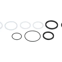 Fox Racing Shox Dichtungskit Für Float X Dämpfer Air Sleeve