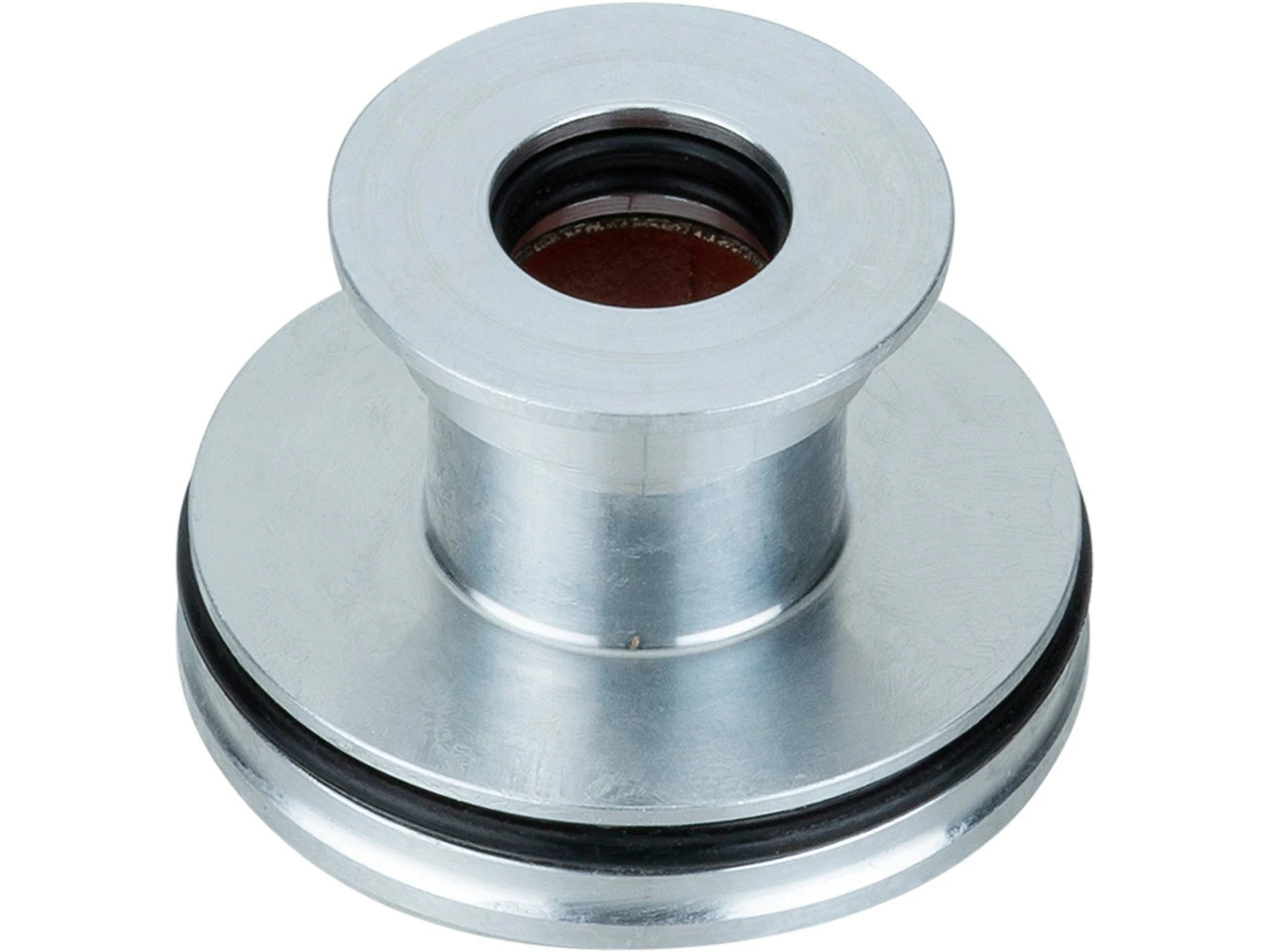 Fox Racing Shox Neg Plate Unterbaugruppe Für 34 Float Step-Cast Federgabel NA2 3 Fox Racing Shox Neg Plate Unterbaugruppe Für 34 Float Step-Cast Federgabel NA2