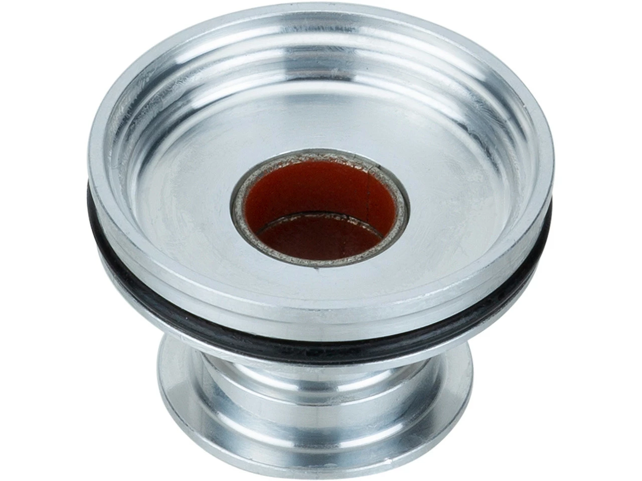 Fox Racing Shox Neg Plate Unterbaugruppe Für 34 Float Step-Cast Federgabel NA2 4 Fox Racing Shox Neg Plate Unterbaugruppe Für 34 Float Step-Cast Federgabel NA2 – Bild 2