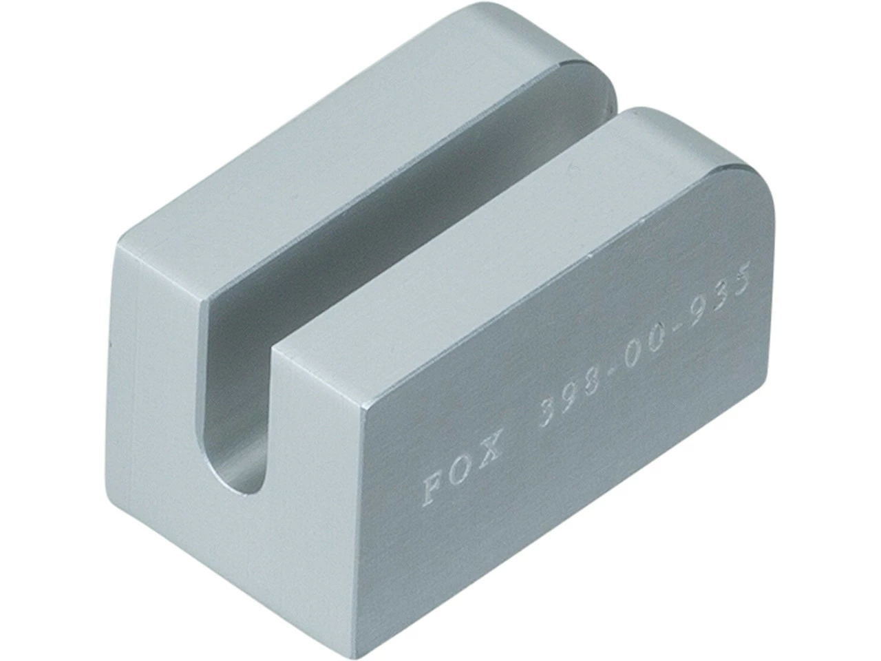 Fox Racing Shox Preloader Werkzeug Für Transfer SL 3 Fox Racing Shox Preloader Werkzeug Für Transfer SL