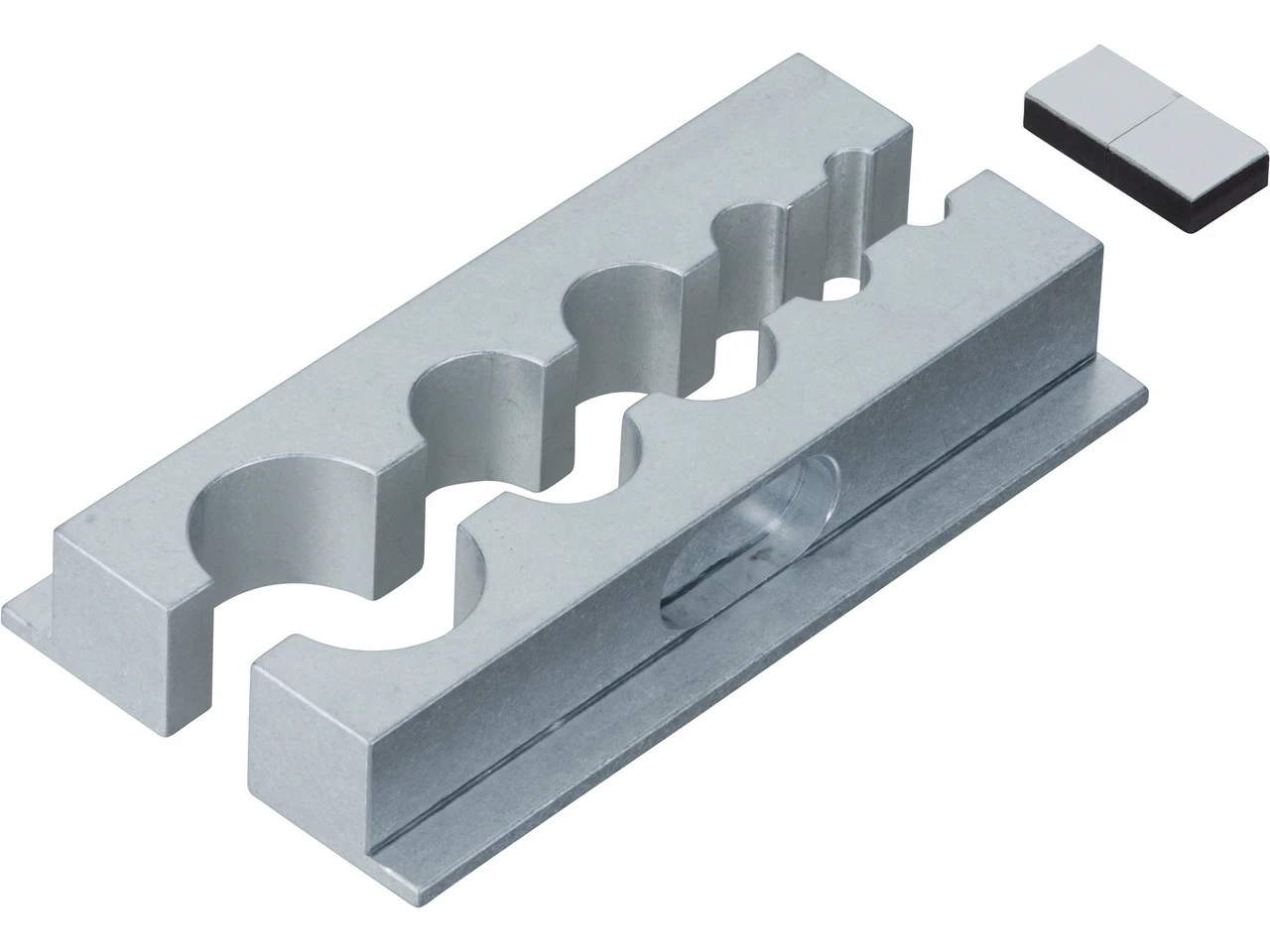 Fox Racing Shox Shaft Clamps Schaftklemm-Werkzeug 3 Fox Racing Shox Shaft Clamps Schaftklemm-Werkzeug