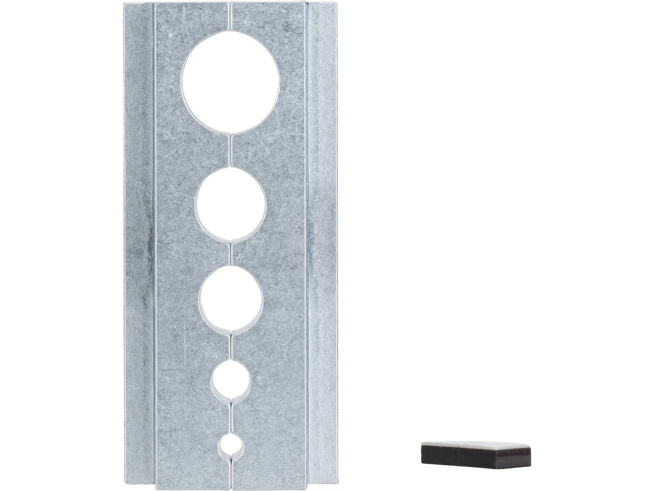 Fox Racing Shox Shaft Clamps Schaftklemm-Werkzeug 4 Fox Racing Shox Shaft Clamps Schaftklemm-Werkzeug – Bild 2