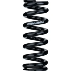 Fox Racing Shox Stahlfeder 146 Mm Für 57,5 - 65 Mm Hub 11 Fox Racing Shox Stahlfeder 146 Mm Für 57,5 - 65 Mm Hub -Angebote Rad Gipfel Store 439235