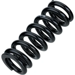 Fox Racing Shox Stahlfeder 146 Mm Für 57,5 - 65 Mm Hub 12 Fox Racing Shox Stahlfeder 146 Mm Für 57,5 - 65 Mm Hub -Angebote Rad Gipfel Store 439236