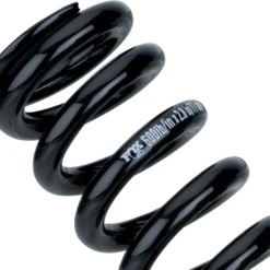 Fox Racing Shox Stahlfeder 146 Mm Für 57,5 - 65 Mm Hub 13 Fox Racing Shox Stahlfeder 146 Mm Für 57,5 - 65 Mm Hub -Angebote Rad Gipfel Store 439237