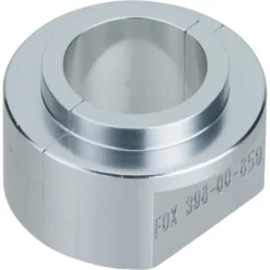 Fox Racing Shox Upper Bushing Installer Für Transfer SL