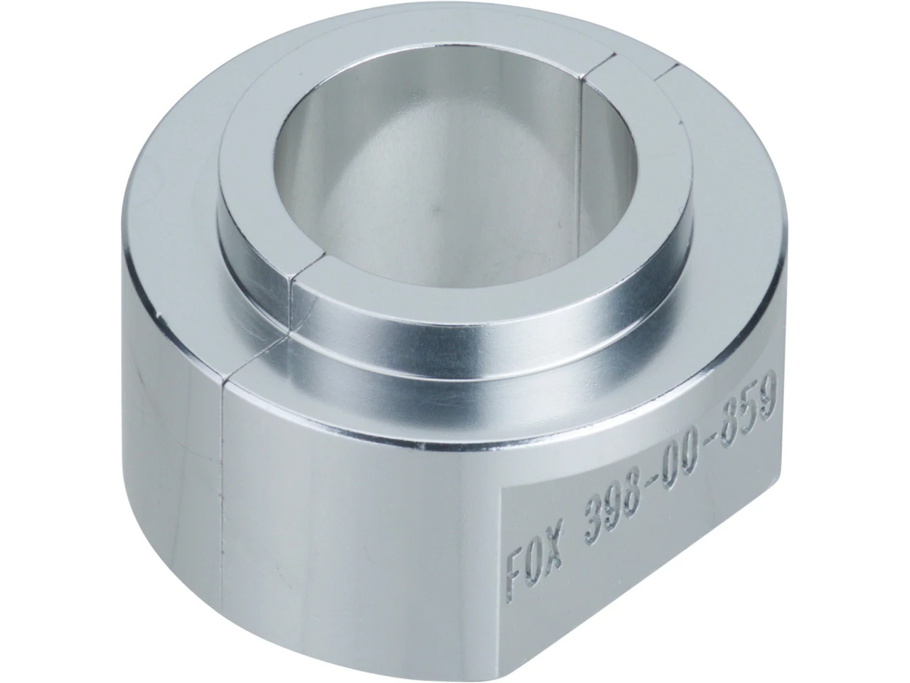 Fox Racing Shox Upper Bushing Installer Für Transfer SL 3 Fox Racing Shox Upper Bushing Installer Für Transfer SL
