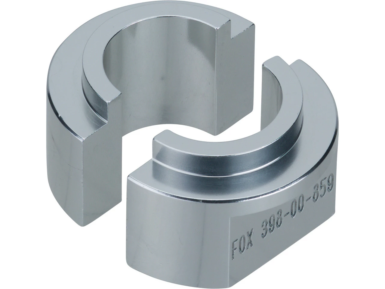 Fox Racing Shox Upper Bushing Installer Für Transfer SL 4 Fox Racing Shox Upper Bushing Installer Für Transfer SL – Bild 2